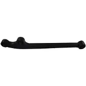KAVO PARTS SCA-8570 Draagarm