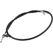 MAXGEAR Trekkabel, parkeerrem 32-1659