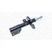 MAGNETI MARELLI 357240070200 Schokdemper
