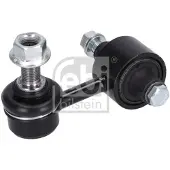 FEBI BILSTEIN Stabilisatorstang 184868