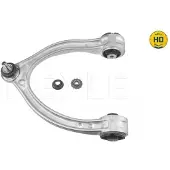 Meyle 016 050 0141/HD Draagarm