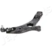 Japanparts BS-H69R Draagarm