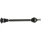 POINT GEAR PNG73204 Aandrijfas