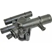 METZGER 4006228 Thermostaat, koelvloeistof
