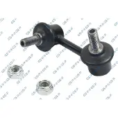 GSP Stabilisatorstang S050185