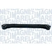 MAGNETI MARELLI Besturingsarm spoor 301181361300