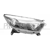 PRASCO RN7004913 Koplamp