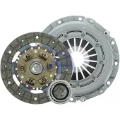 AISIN KS-028D Koppelingsset