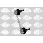 SASIC 2306168 Stabilisatorstang