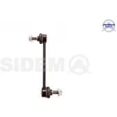 SIDEM 19267 Stabilisatorstang