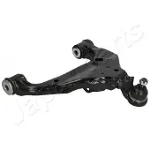 Japanparts BS-2056R Draagarm