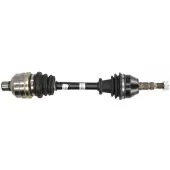 POINT GEAR Aandrijfas PNG72703