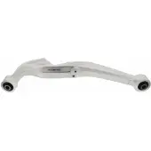 MAPCO Besturingsarm spoor 52260