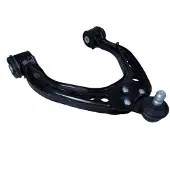 MAXGEAR Draagarm, wielophanging 72-6080