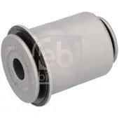 FEBI BILSTEIN 183991 Draagarmrubber