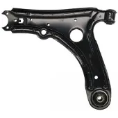 REINHOCH RH04-0050 Draagarm