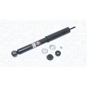 MAGNETI MARELLI 357058070000 Schokdemper