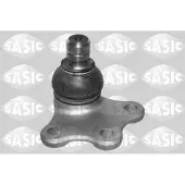 SASIC 7570007 Fuseekogel