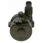 Bosch 0 392 023 487 Watercirculatiepomp