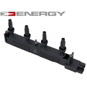 Energy Bobine CZ0051
