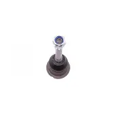 VAICO Fuseekogel V20-7025-1