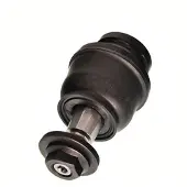 MAXGEAR 72-4825 Fuseekogel