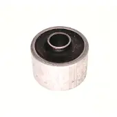 MAXGEAR 72-6728 Draagarmrubber