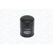MAGNETI MARELLI 152071758745 Oliefilter