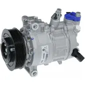 Valeo 690026 Aircopomp