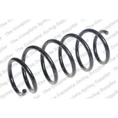 TRISCAN 8750 16125 Chassisveer