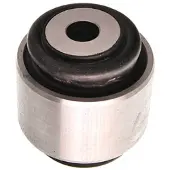 MAXGEAR 72-6747 Draagarmrubber