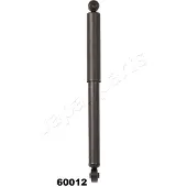 Japanparts MM-60012 Schokdemper