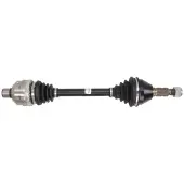 POINT GEAR Aandrijfas PNG74782