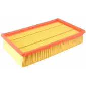 MAPCO 60601 Luchtfilter