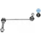 Meyle 416 060 0009 Stabilisatorstang