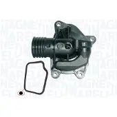 MAGNETI MARELLI 352317004730 Thermostaat, koelvloeistof