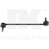 NK Stang/schok, stabilisator 5112310