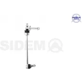 SIDEM 49860 Stabilisatorstang