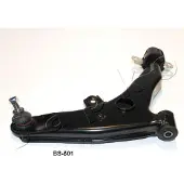 Japko 72500R Draagarm