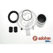 AUTOFREN SEINSA Reparatieset, remklauw D4-1172C