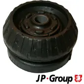 JP GROUP 1242400300 Veerpootlager