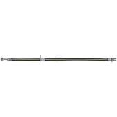 A.B.S. SL 7032 Remslang