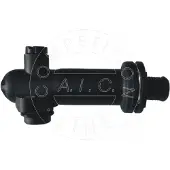 AIC 54501 Thermostaat, koelvloeistof