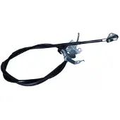 MAXGEAR 32-1559 Handremkabel
