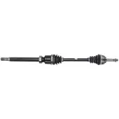 POINT GEAR Aandrijfas PNG75869