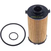 DENCKERMANN Oliefilter A211054