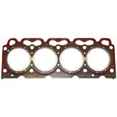 ELRING Pakking, cilinderkop 745.850 Elring