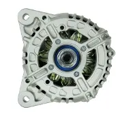 AS-PL A0168 Dynamo / Alternator