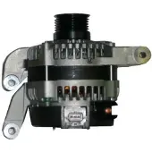 STARDAX STX100552R Dynamo / Alternator