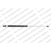 KILEN 8172953 Gasveer achterklep